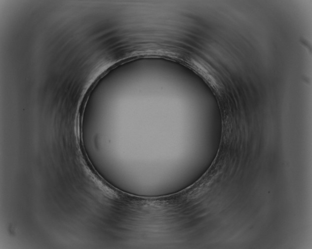 X0000093091084200710171132