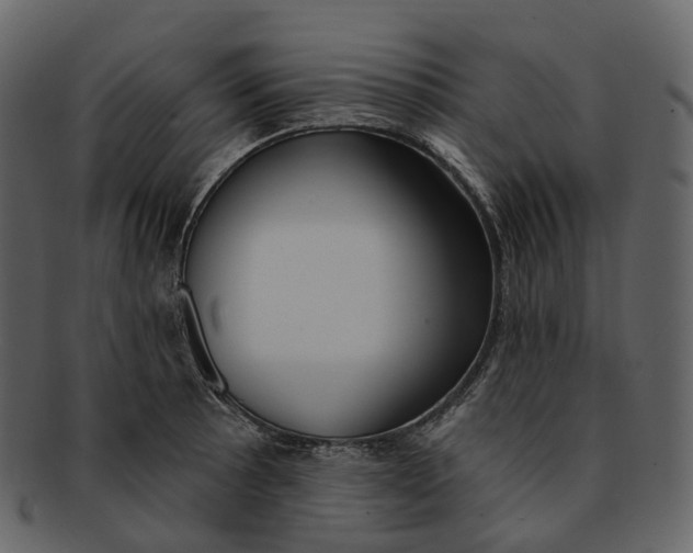 X0000093091089200710171132