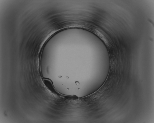 X0000093091092200710171132