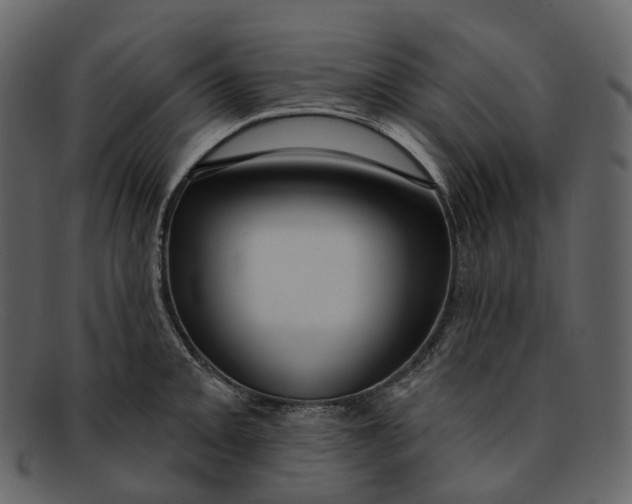 X0000093091093200710171132