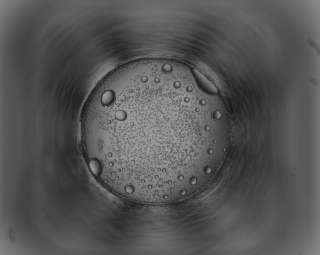 X0000093091095200710171132