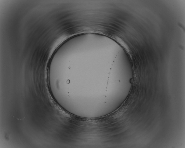 X0000093091096200710171132