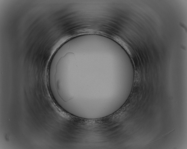 X0000093091098200710171132