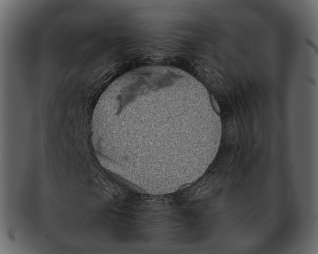 X0000093091105200710171131