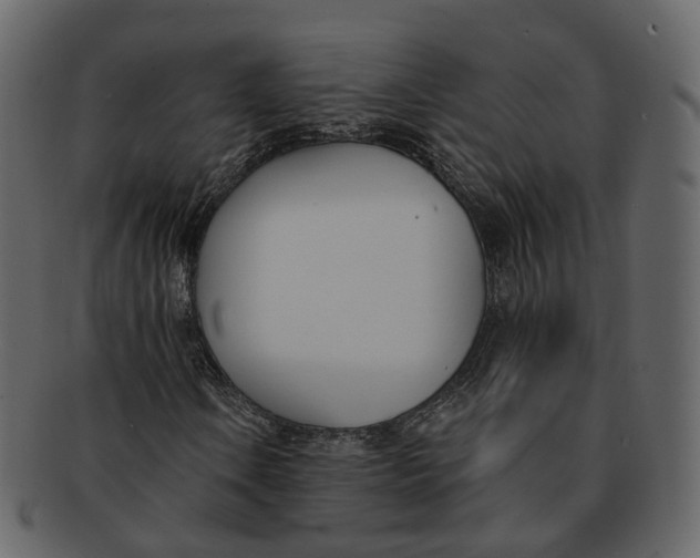 X0000093091106200710171131