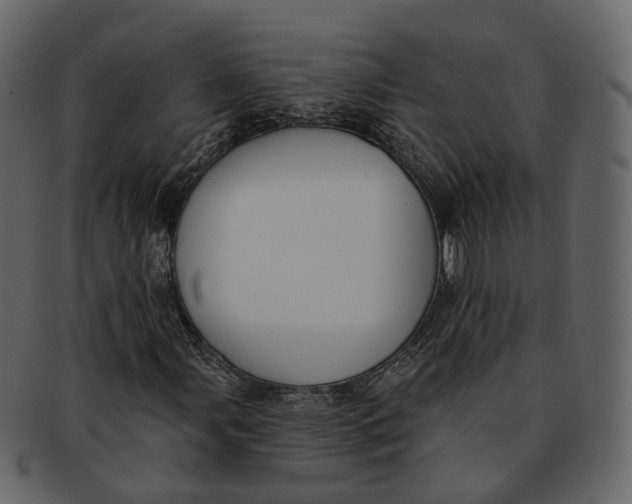 X0000093091107200710171131