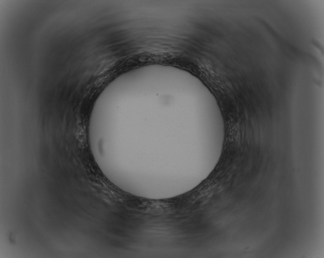 X0000093091109200710171131