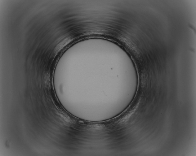 X0000093091113200710171132