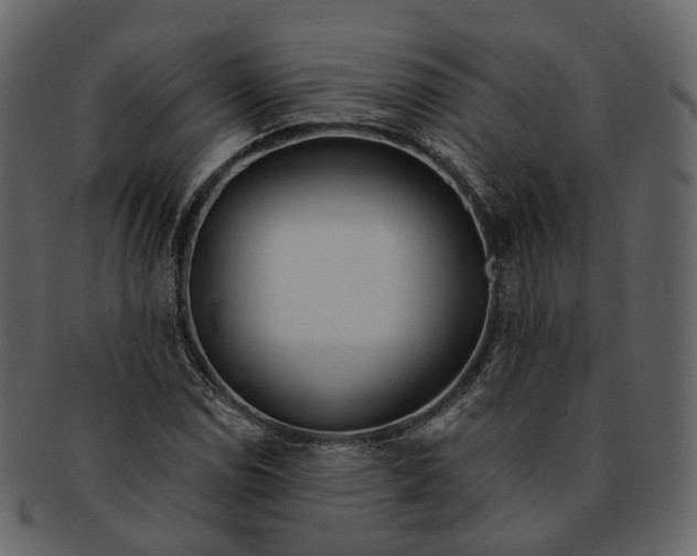 X0000093091114200710171132