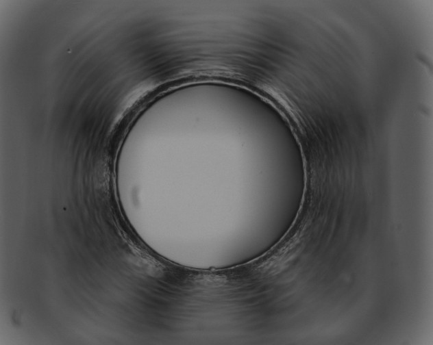 X0000093091115200710171132