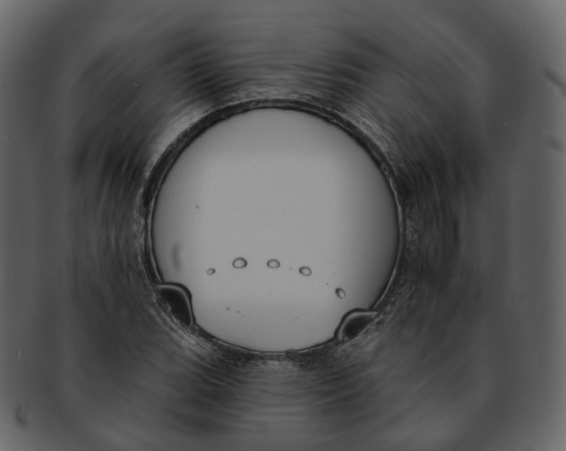 X0000093091119200710171132