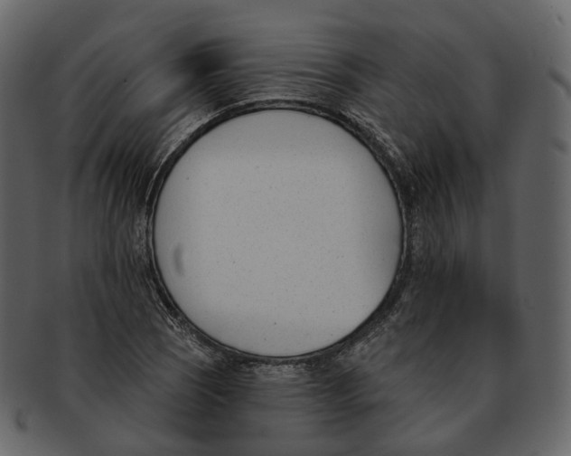 X0000093091121200710171132