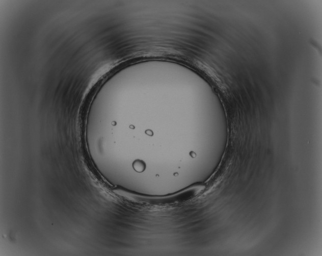 X0000093091122200710171132