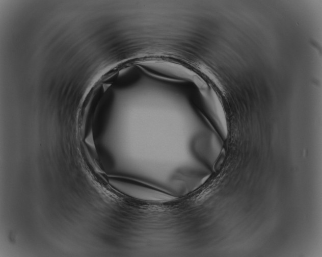 X0000093091124200710171132