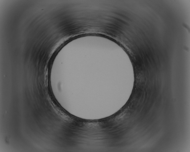 X0000093091126200710171132