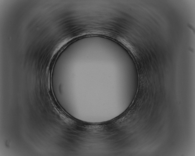 X0000093091127200710171132