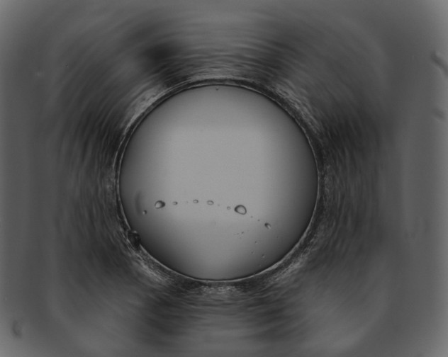 X0000093091129200710171132