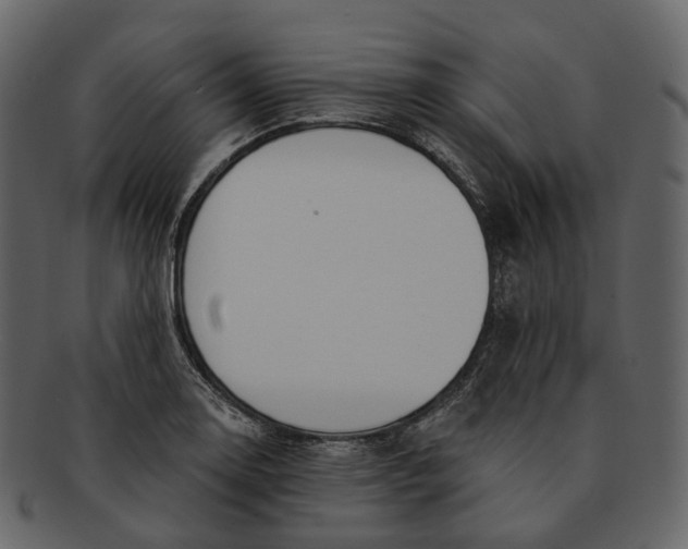 X0000093091130200710171132