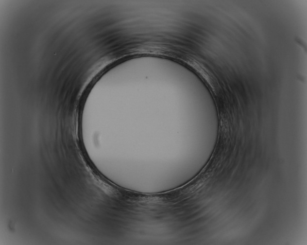 X0000093091131200710171132