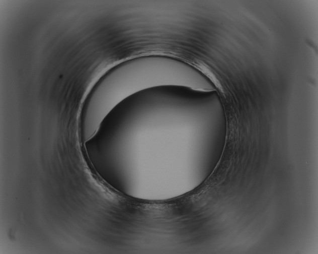 X0000093091132200710171132