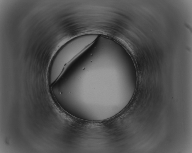 X0000093091133200710171132