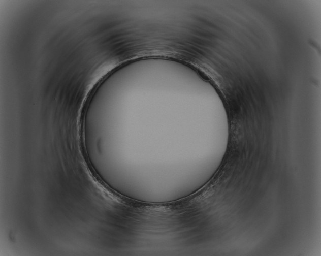 X0000093091135200710171132