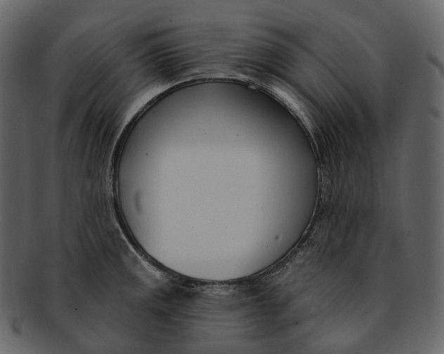 X0000093091141200710171132