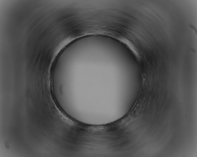 X0000093091143200710171132