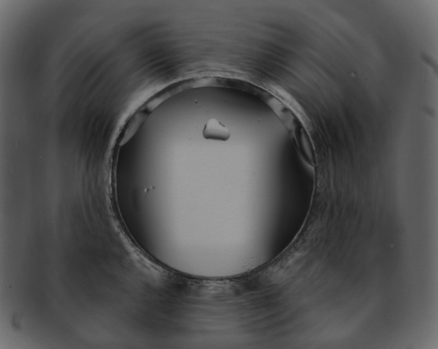 X0000093091144200710171132