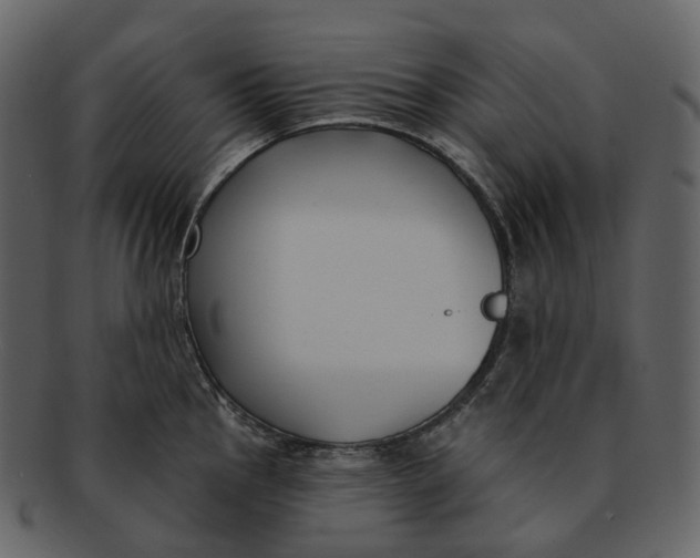 X0000093091145200710171132