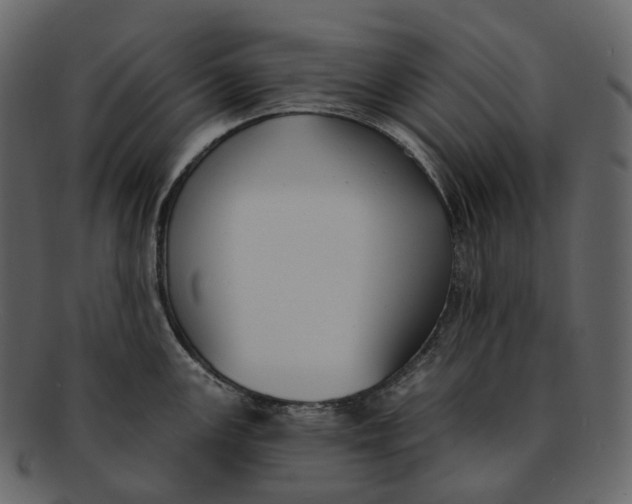 X0000093091147200710171132