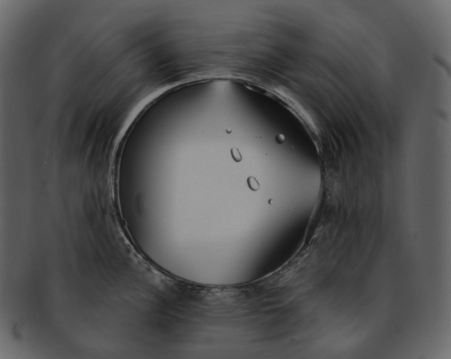 X0000093091148200710171132