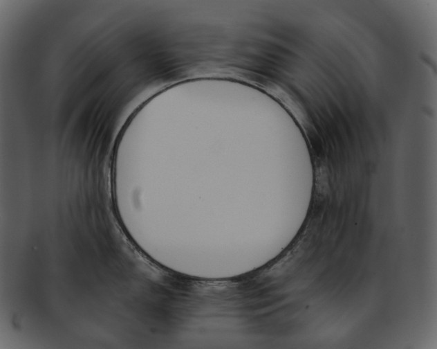 X0000093091150200710171132