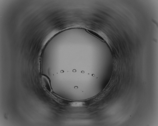 X0000093091151200710171132