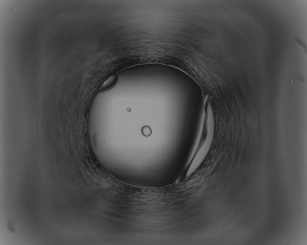 X0000093091153200710171131