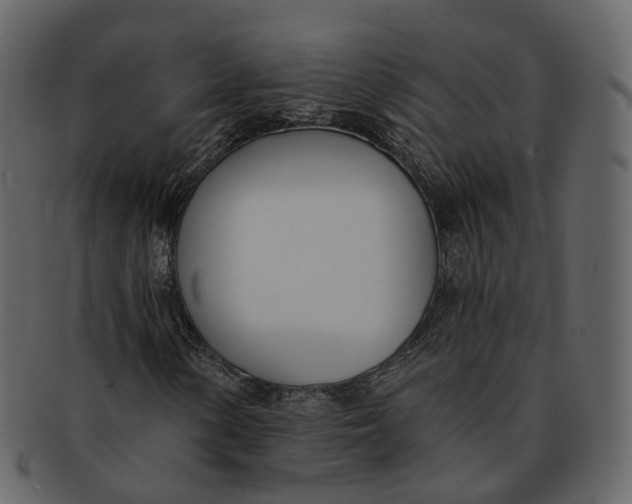 X0000093091154200710171131