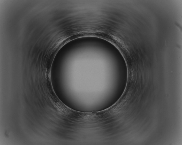 X0000093091161200710171131