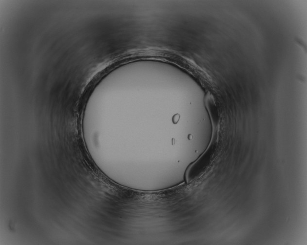 X0000093091166200710171131