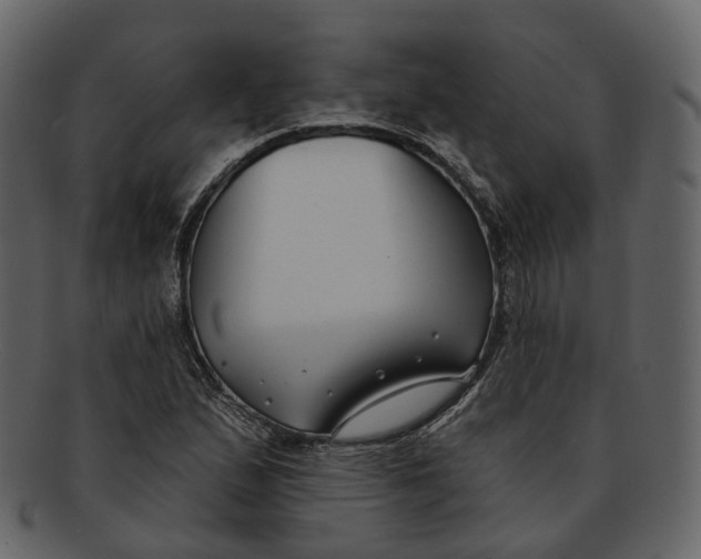 X0000093091167200710171131