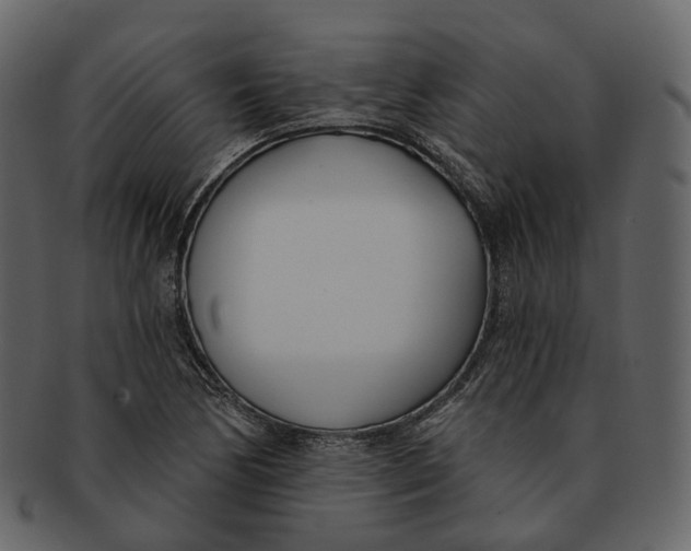 X0000093091170200710171131