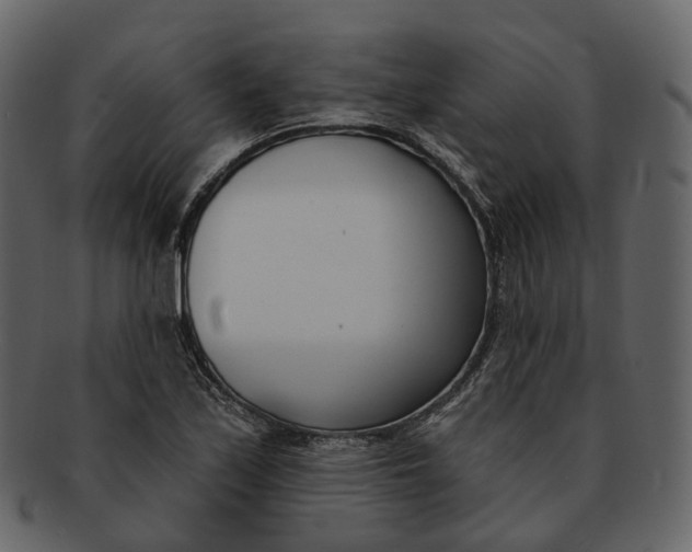 X0000093091171200710171131