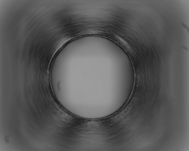 X0000093091178200710171131