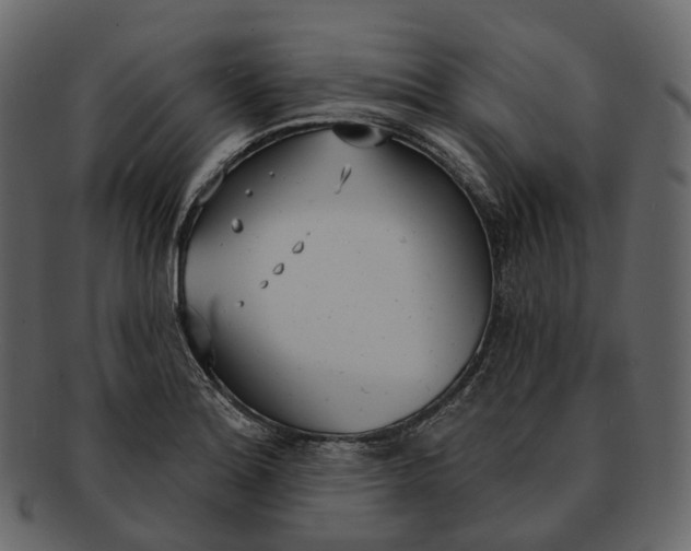 X0000093091180200710171131