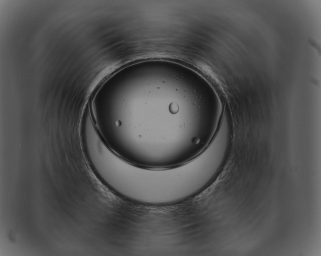 X0000093091181200710171131