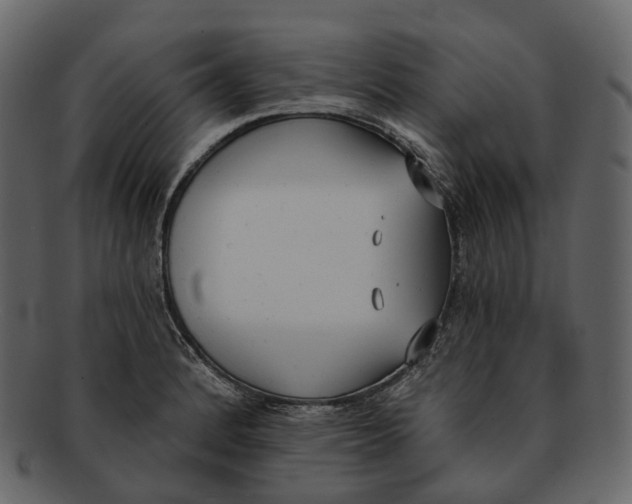 X0000093091184200710171131