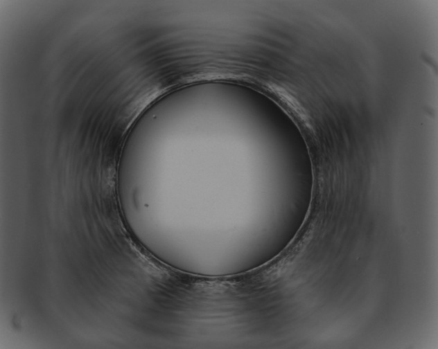 X0000093091185200710171131