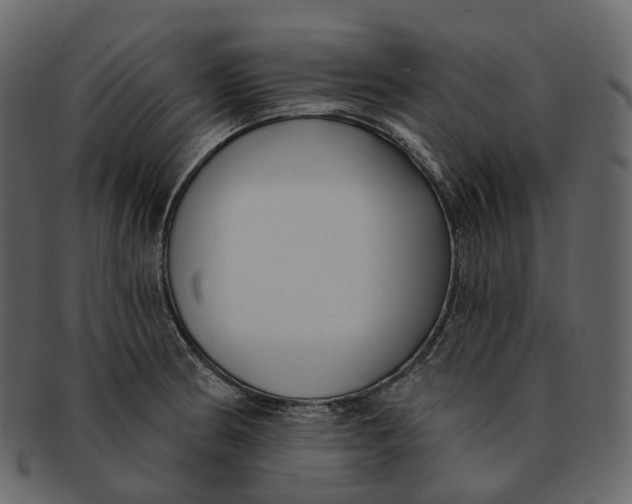 X0000093091186200710171131