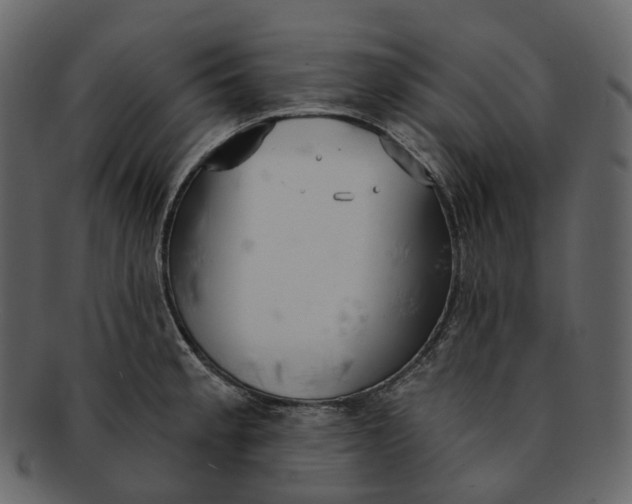 X0000093091189200710171131