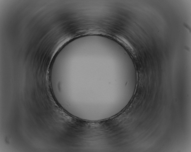 X0000093091190200710171131