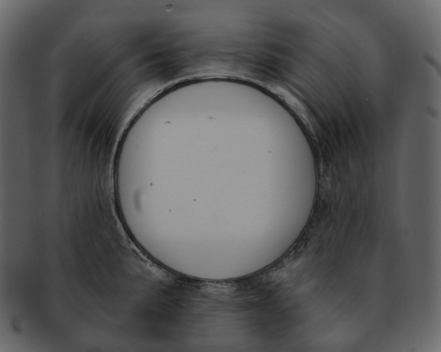 X0000093091191200710171131